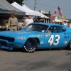 2012_holley_nhra_national_hot_rod_reunion_car_show_saturday111