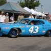 2012_holley_nhra_national_hot_rod_reunion_car_show_saturday112
