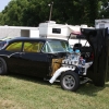2012_holley_nhra_national_hot_rod_reunion_car_show_saturday117