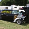2012_holley_nhra_national_hot_rod_reunion_car_show_saturday118