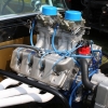 2012_holley_nhra_national_hot_rod_reunion_car_show_saturday119