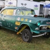 2012_holley_nhra_national_hot_rod_reunion_car_show_saturday125