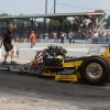 2012_holley_nhra_national_hot_rod_reunion_saturday_drag_gallery01