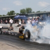 2012_holley_nhra_national_hot_rod_reunion_saturday_drag_gallery02