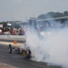 2012_holley_nhra_national_hot_rod_reunion_saturday_drag_gallery03