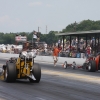 2012_holley_nhra_national_hot_rod_reunion_saturday_drag_gallery04