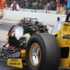 2012_holley_nhra_national_hot_rod_reunion_saturday_drag_gallery06