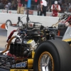 2012_holley_nhra_national_hot_rod_reunion_saturday_drag_gallery07