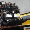 2012_holley_nhra_national_hot_rod_reunion_saturday_drag_gallery09