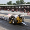 2012_holley_nhra_national_hot_rod_reunion_saturday_drag_gallery10