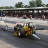 2012_holley_nhra_national_hot_rod_reunion_saturday_drag_gallery11