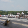 2012_holley_nhra_national_hot_rod_reunion_saturday_drag_gallery12