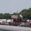 2012_holley_nhra_national_hot_rod_reunion_saturday_drag_gallery13