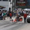 2012_holley_nhra_national_hot_rod_reunion_saturday_drag_gallery14