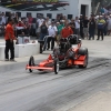 2012_holley_nhra_national_hot_rod_reunion_saturday_drag_gallery15