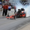 2012_holley_nhra_national_hot_rod_reunion_saturday_drag_gallery16