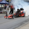 2012_holley_nhra_national_hot_rod_reunion_saturday_drag_gallery18