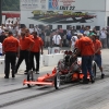 2012_holley_nhra_national_hot_rod_reunion_saturday_drag_gallery20