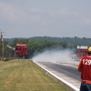 2012_holley_nhra_national_hot_rod_reunion_saturday_drag_gallery23