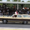 2012_holley_nhra_national_hot_rod_reunion_saturday_drag_gallery24