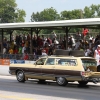 2012_holley_nhra_national_hot_rod_reunion_saturday_drag_gallery25