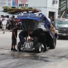 2012_holley_nhra_national_hot_rod_reunion_saturday_drag_gallery26