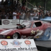 2012_holley_nhra_national_hot_rod_reunion_saturday_drag_gallery27