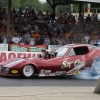 2012_holley_nhra_national_hot_rod_reunion_saturday_drag_gallery28