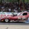2012_holley_nhra_national_hot_rod_reunion_saturday_drag_gallery29