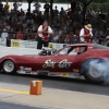 2012_holley_nhra_national_hot_rod_reunion_saturday_drag_gallery30
