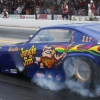 2012_holley_nhra_national_hot_rod_reunion_saturday_drag_gallery31