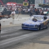 2012_holley_nhra_national_hot_rod_reunion_saturday_drag_gallery35