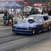 2012_holley_nhra_national_hot_rod_reunion_saturday_drag_gallery36