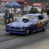 2012_holley_nhra_national_hot_rod_reunion_saturday_drag_gallery37