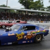 2012_holley_nhra_national_hot_rod_reunion_saturday_drag_gallery38