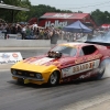 2012_holley_nhra_national_hot_rod_reunion_saturday_drag_gallery39
