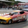 2012_holley_nhra_national_hot_rod_reunion_saturday_drag_gallery40