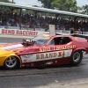 2012_holley_nhra_national_hot_rod_reunion_saturday_drag_gallery42