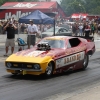 2012_holley_nhra_national_hot_rod_reunion_saturday_drag_gallery45