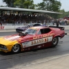 2012_holley_nhra_national_hot_rod_reunion_saturday_drag_gallery46