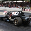 2012_holley_nhra_national_hot_rod_reunion_saturday_drag_gallery47
