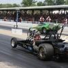 2012_holley_nhra_national_hot_rod_reunion_saturday_drag_gallery48