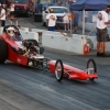 2012_holley_nhra_national_hot_rod_reunion_saturday_drag_gallery50