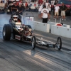 2012_holley_nhra_national_hot_rod_reunion_saturday_drag_gallery52