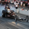 2012_holley_nhra_national_hot_rod_reunion_saturday_drag_gallery53