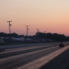 2012_holley_nhra_national_hot_rod_reunion_saturday_drag_gallery54