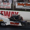 2012_holley_nhra_national_hot_rod_reunion_saturday_drag_gallery55