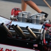 2012_holley_nhra_national_hot_rod_reunion_saturday_drag_gallery56