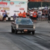 2012_holley_nhra_national_hot_rod_reunion_saturday_drag_gallery60