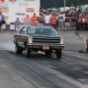 2012_holley_nhra_national_hot_rod_reunion_saturday_drag_gallery61